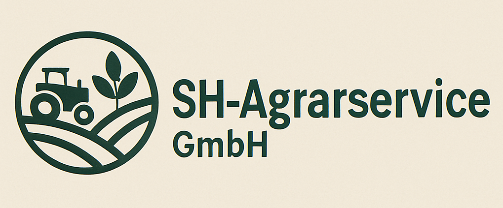 SH-Agrarservice GmbH