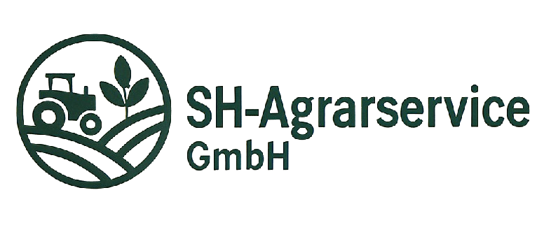 SH-Agrarservice GmbH